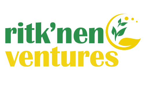 Ritk'nen Ventures